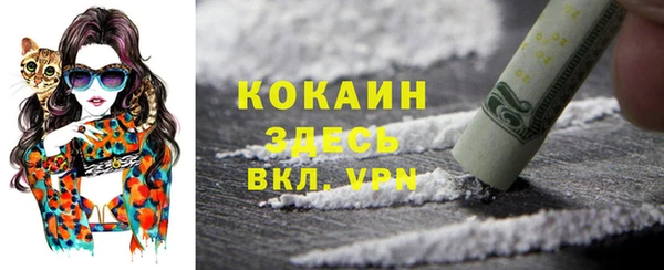 первитин Усмань