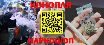 экстази Гагарин