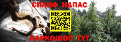 экстази Гагарин