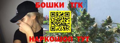 гашик Дубна