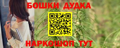 гашик Дубна